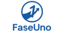 Fase Uno