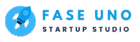 Fase Uno Startup Studio