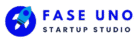 Fase Uno Startup Studio