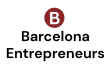 barcelona-entrepreneurs__ogImage_-removebg-preview