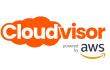cloudlogo-removebg-preview