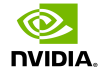 nvidialogo-removebg-preview