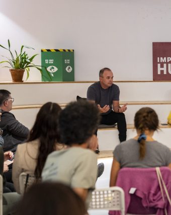 sesionenfaseuno sesionenfaseuno